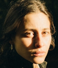 Lina Camélia Lumbroso