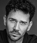 Marco Stabile