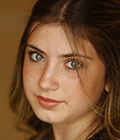 Amira Casetti