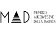 M.A.D.