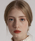 Maria Camilla Brandenburg