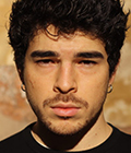 Alessio Simonetti