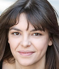 Roberta Lanave
