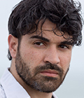 Fabio Vasco