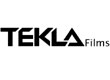 Tekla