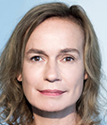 Sandrine Bonnaire