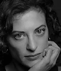 Marta Bulgherini
