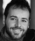 Luca Mascolo