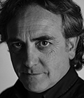 Raffaele Braia