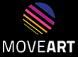 MoveArt Film