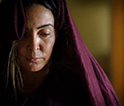 Land of Women (La terra delle donne)