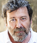 Alessandro Rossi (II)