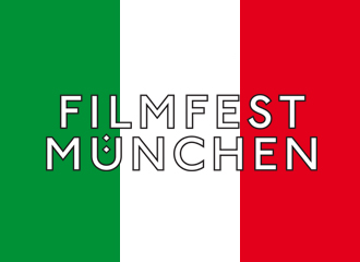 Filmfest München: Call for Entries