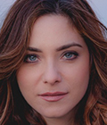 Antonietta Bello