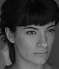 Arianna Pozzoli