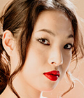 Sun Hee You
