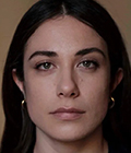 Ludovica Bargellini