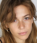 Ilaria Loriga