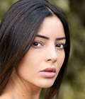 Martina Difonte