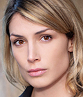 Mariana Falace