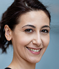 Chiara Barbagallo