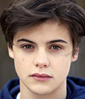 Riccardo Antonaci
