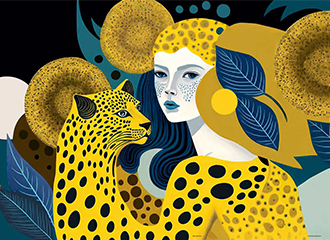Bando Match Me! Locarno Film Festival 2023