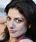 Giulia Zeetti
