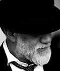 Riccardo Vannuccini