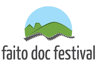 Faito Doc Festival