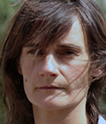 Aurore Broutin