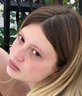 Alice Iacuitto