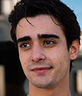 Francesco Isasca