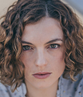 Roberta Rigano