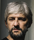 Andrea De Goyzueta