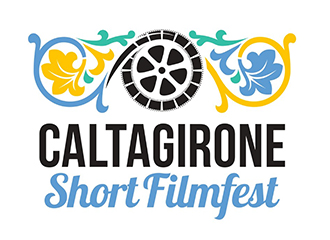 Caltagirone Short Filmfest