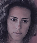Federica Quaini