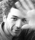 Manuel Vitali