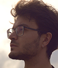 Francesco Meatta