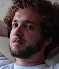 Alex Banzi