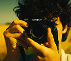 50mm