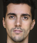 Francesco Eramo