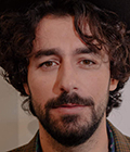 Michele Rosiello