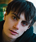 Andrea Palma
