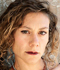 Elisabetta Mazzullo