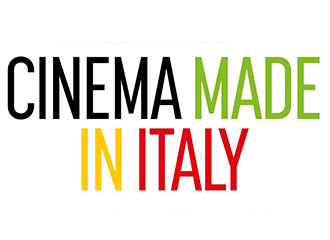 Cinema Made in Italy - Copenaghen