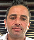 Luca Gargiullo