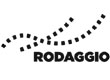 Rodaggio