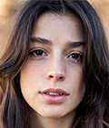 Lea Gavino