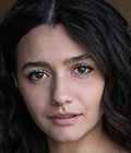 Anna Lucia Pierro